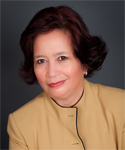 Linda I. Rozales
