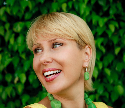 Anna Zaytseva