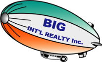 SIB Realty