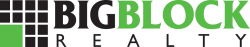 Lenders Realty