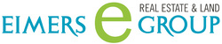 Eimers Group Real Estate and Land