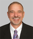 Bob Angilella