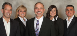 RE/MAX Big Bear
