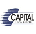 Capital Real Estate