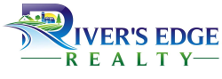 CLARK PROPERTIES II
