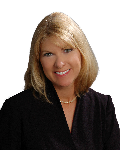Donna Derrick