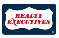 Realty Executives Associates