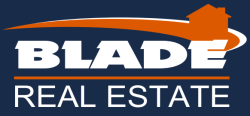 Blade Real Estate