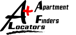 A Plus Locators Inc