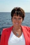 Sonya Davis