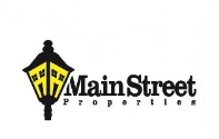Main Street Properties