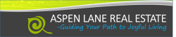 Aspen Lane Real Estate