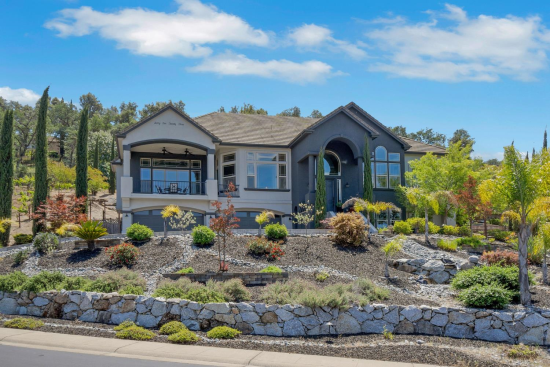 Rocklin