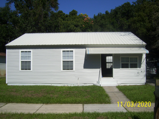 715E57th8_061924063653