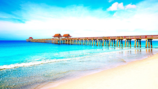 Beachscene3_112224083623