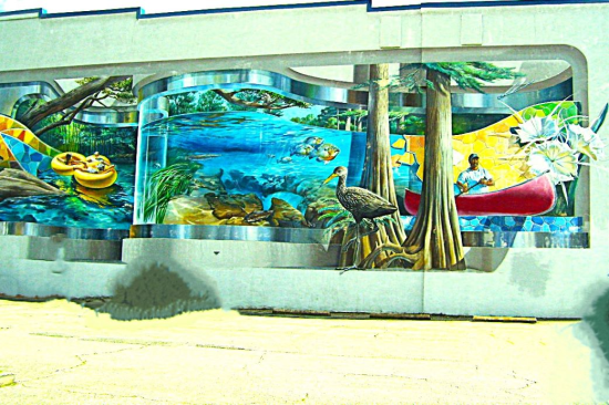 DecPalatkaMuriel1_112424121952