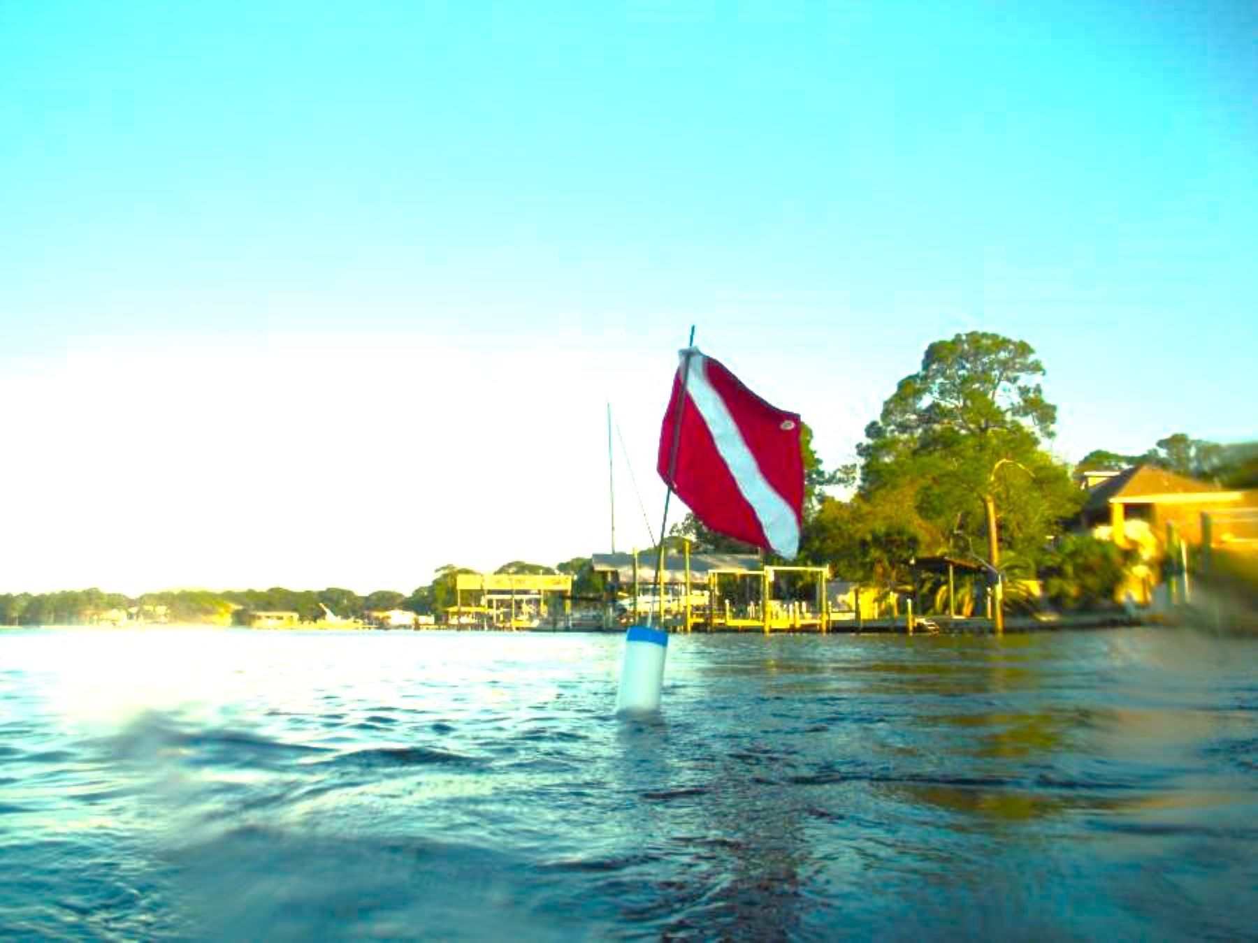 FortWaltonbeachFL