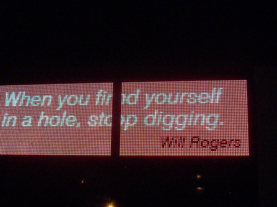 MarketingArt310_090224031406
