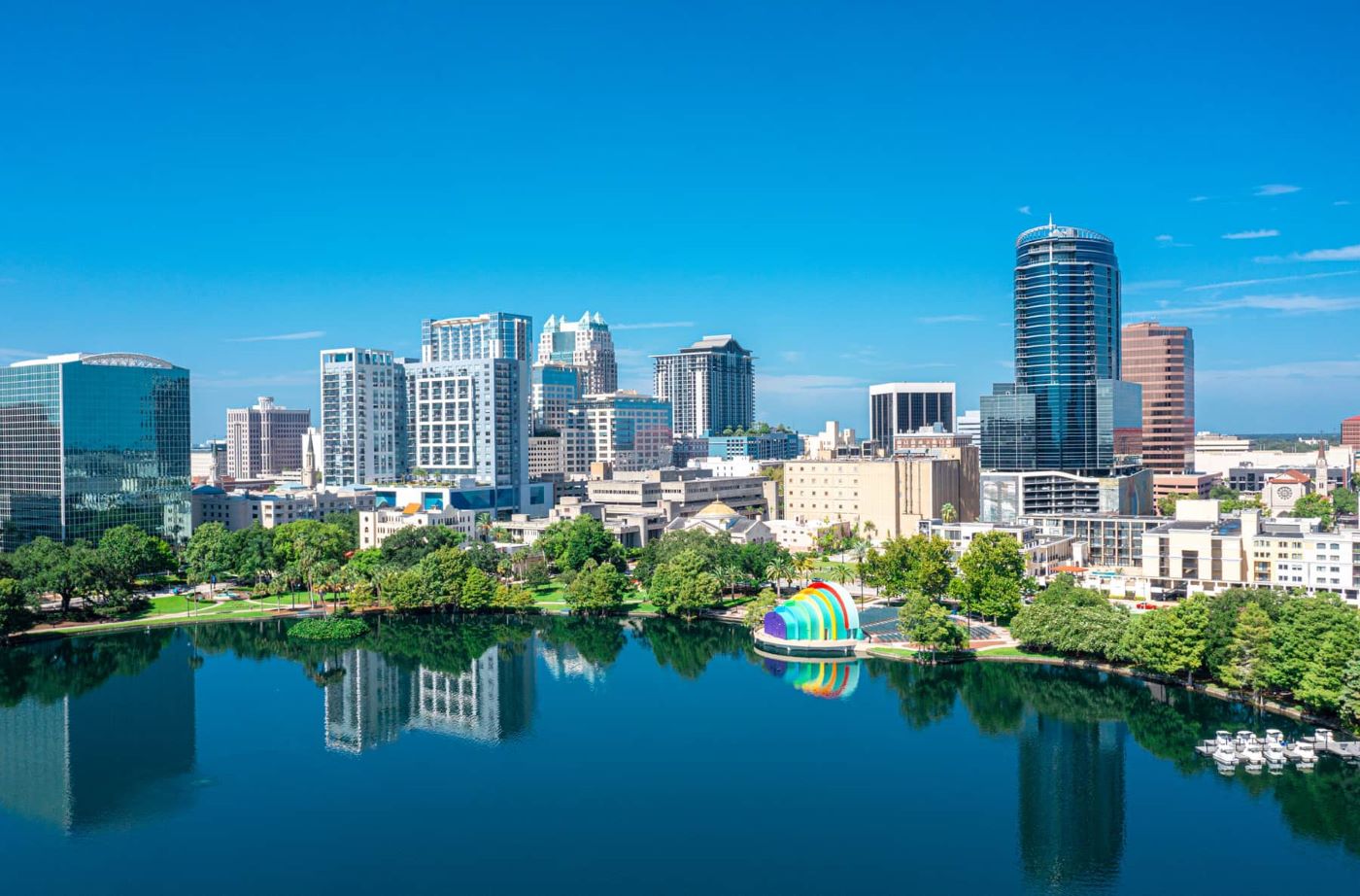 OrlandoFlorida3