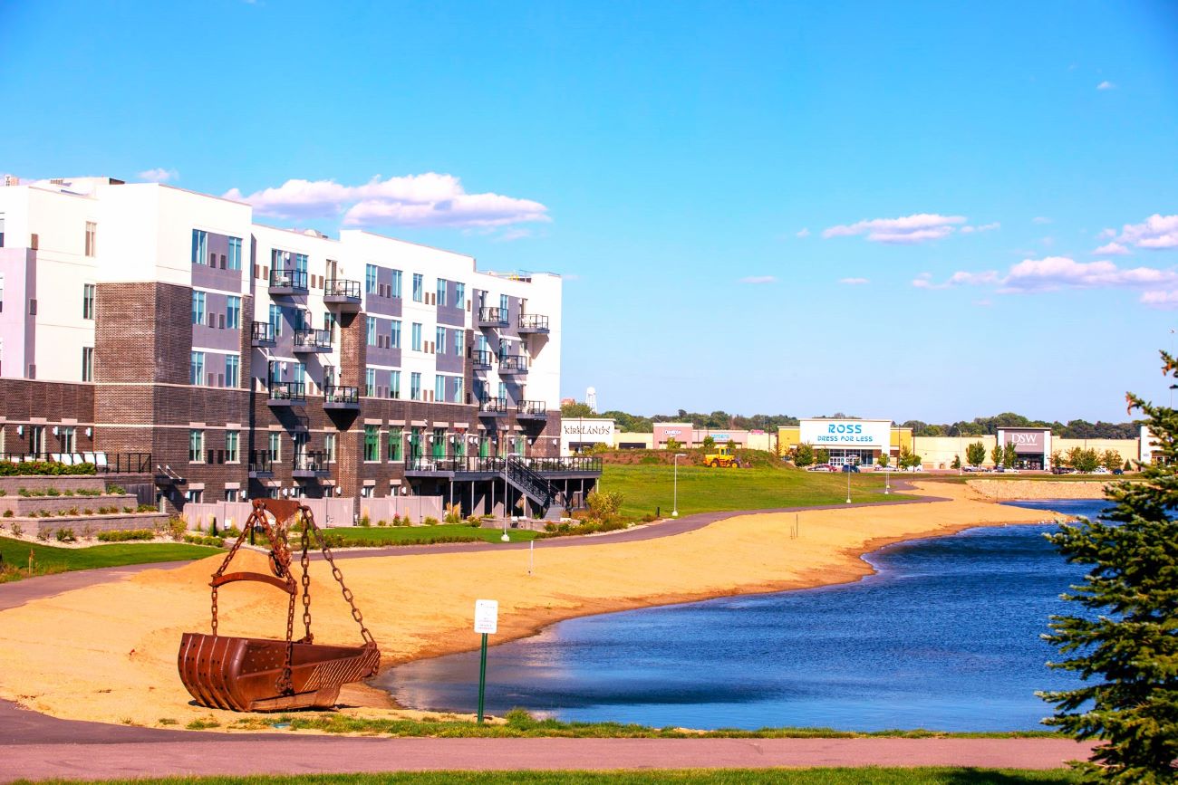 lakeLorraineflorida2