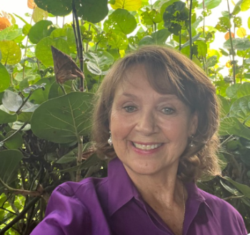 Gail Meeks