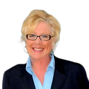 Pam Triolo Clahane