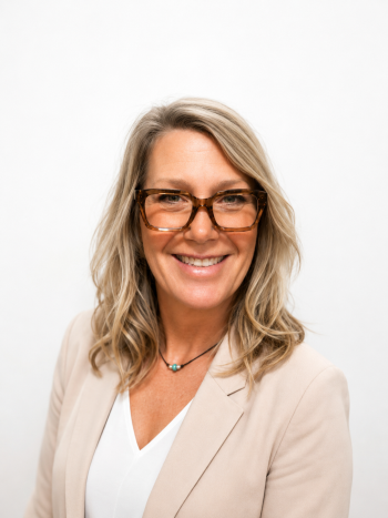 Janette Hermann