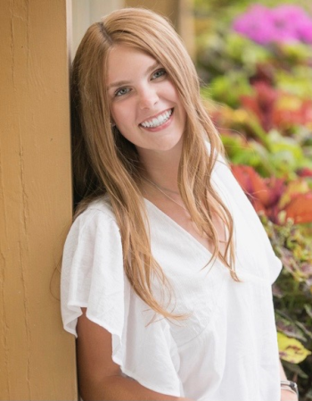 Malia Hall