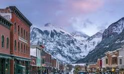 Telluride