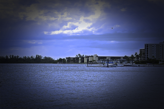 Listings - City of North Fort Myers