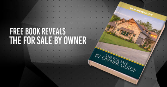 request book for sale by owner