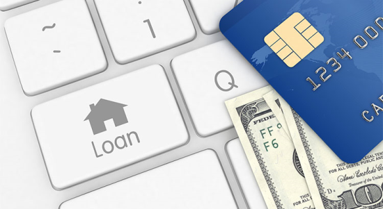 credit scores