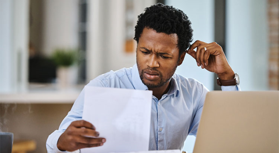 problems and stress result from trying to sell your home by yourself