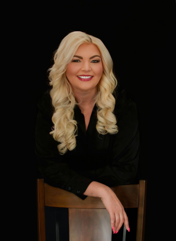 Michelle Rowland-Noble