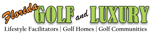 Real Estate of Florida