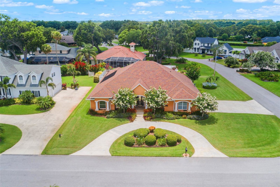 Winter Haven