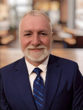 Robert Deeter