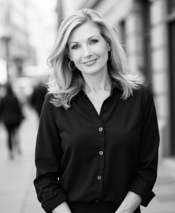 Cindy Allen