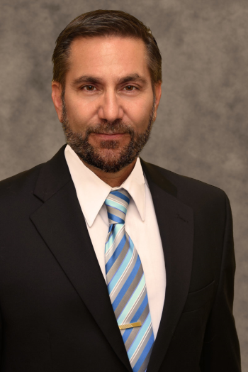 John Caragiulo