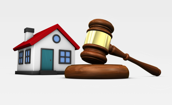 Collins Realty Group Sell Home in Divorce Image 2