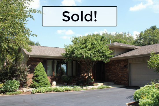 Collins Realty Group Crown Point Satisfied Seller Image 4