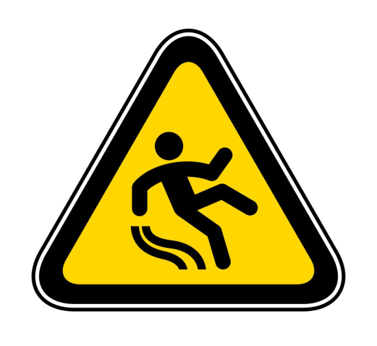 Home Safety Image