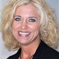 Dena Willett