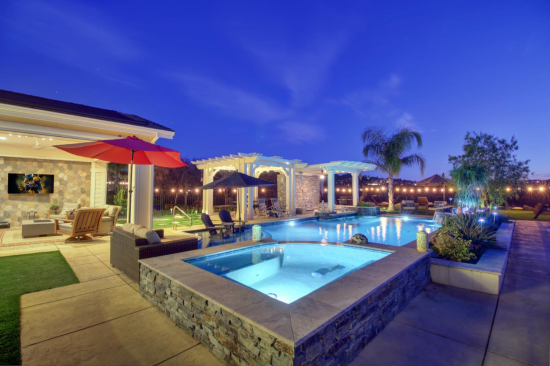Rocklin