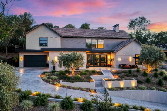 El Dorado Hills