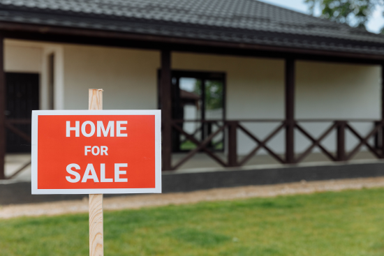 Homes for Sale Medford MA
