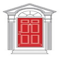 BRIDGMON REALTY
