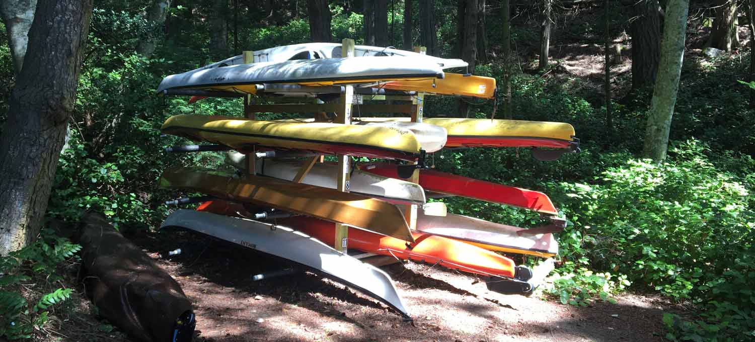 kayaksforwebsite