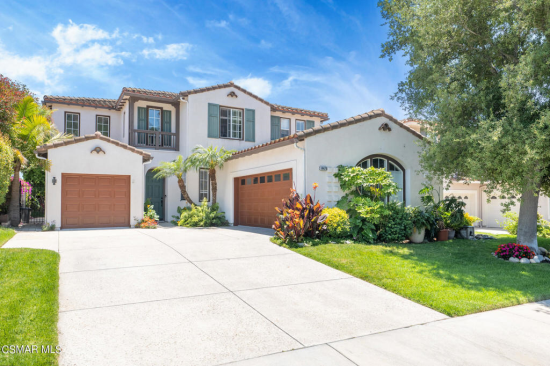 Moorpark