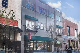 Central Asheville Just Listed